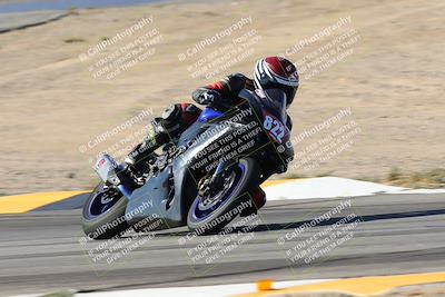 media/Oct-05-2024-Race Pace (Sat) [[aa7b44e117]]/6-Turns 9 and 8 (930am)/